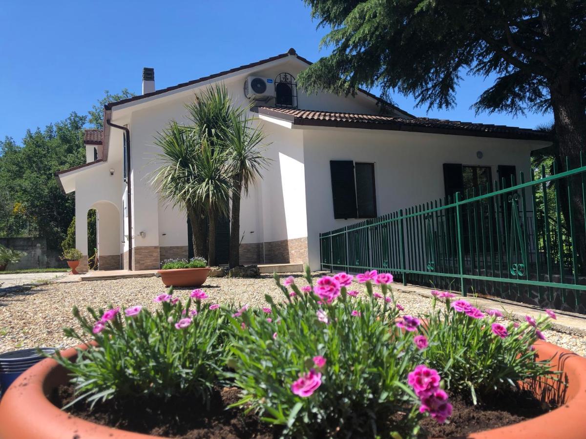 B&B Zac House Тойрано Экстерьер фото